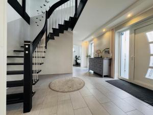 Ein Haus zum Verlieben