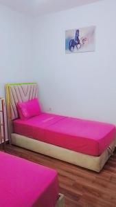 BAB Andalouse