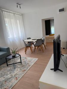 Beach House Sani 1, Kačjak, Crikvenica