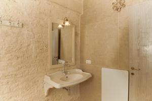 Trulli Paradise View