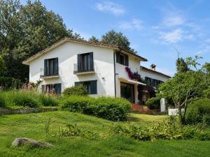 Villa Alardos - El Escondite de Pedro Malillo