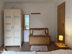 Beachhouse Domek 9