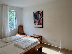 Beachhouse Domek 9