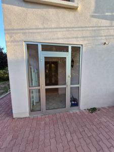 Maison de Luxe 2