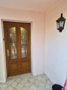 Maison de Luxe 2