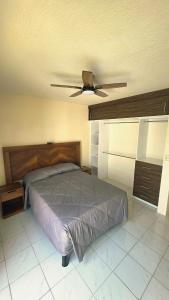 Abrazo de Sol Experience Morelos like youre at home