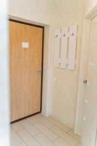 Apartment Львівський затишок 0108 Sofiivska Borschahivka