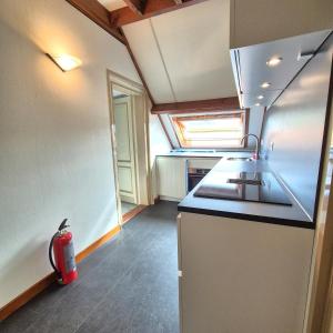 Spacious manor house with pool & playground