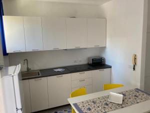 Jesolo El Palmar - Immobiliare Anna sas