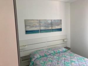 Jesolo El Palmar - Immobiliare Anna sas