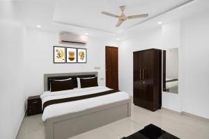 Hotel O A One hotel 2 and Banquet