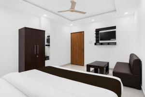 Hotel O A One hotel 2 and Banquet