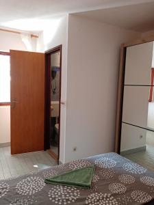 Apartman Antonija