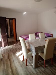 Apartman Antonija