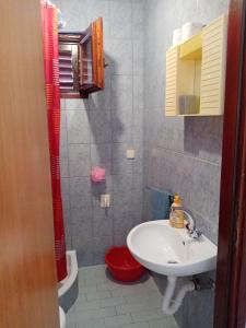 Apartman Antonija