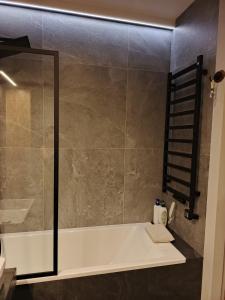 Apartament Lena