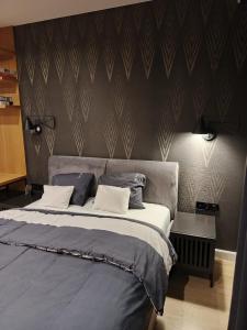 Apartament Lena