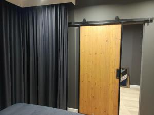Apartament Lena z prywatnym garażem