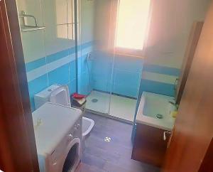 Rafaelo Resort7 Shëngjin Luxury Sea & Pool View Apartment