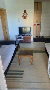 Rafaelo Resort7 Shëngjin Luxury Sea & Pool View Apartment