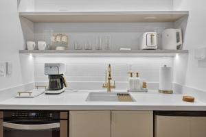 Luxury Beachfront Escape Sunny Isles