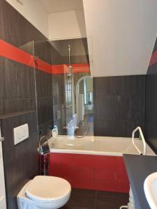 B&B Villa DHondt