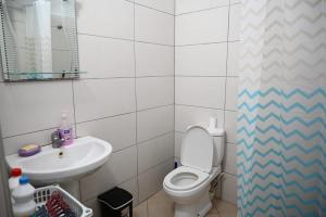 AURA apartaments29
