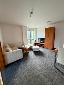 Lovely apartment in the heart of Tatranska Strba