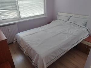 Lulin apartament