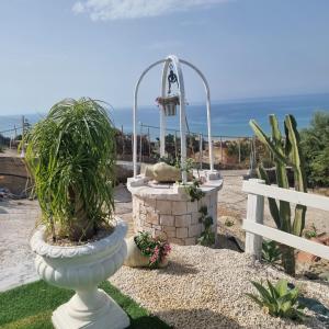 Villa Eden