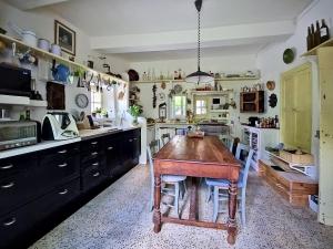 La ferme du Tombereau
