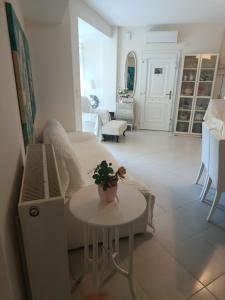 Evis house