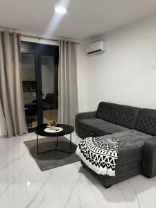 Apartments Aroma