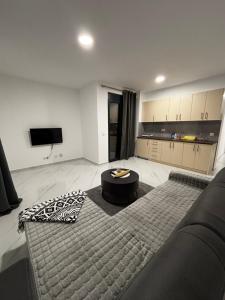 Apartments Aroma