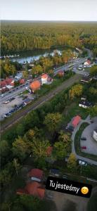 Akacjowe Wzgórze
