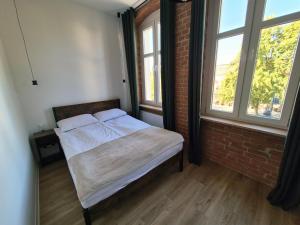 Stara Cegła Ustka 2