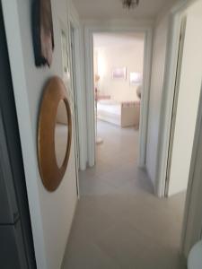 Evis house