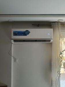 Appartement a bir mourad rais