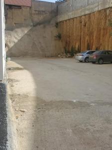 Appartement a bir mourad rais