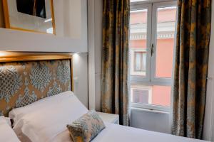 Imperial Suite Guest House