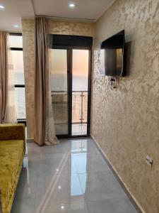 residence mon papa F2