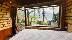Mây Retreat