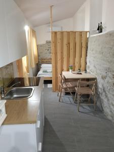 The Garden House