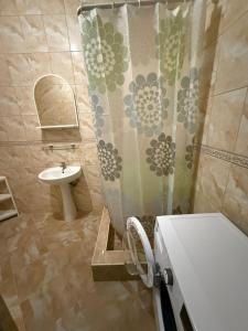 Mari Apartmani