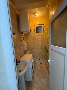Mari Apartmani