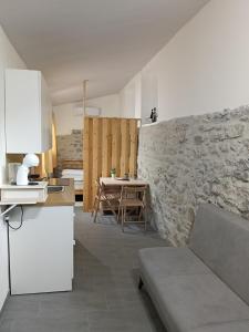 The Garden House