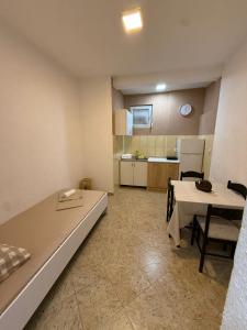 Mari Apartmani