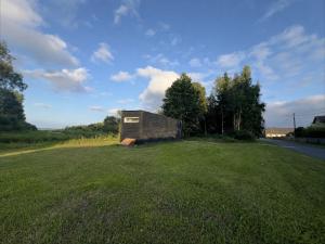 Grandi Farm summer cottage in Peipsiveere