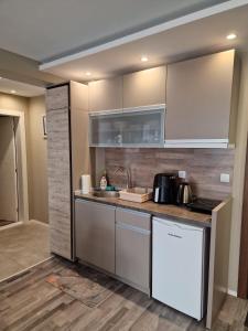 Apartman Premier 32 Milmari