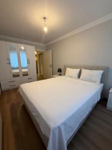 BMS Apart otel